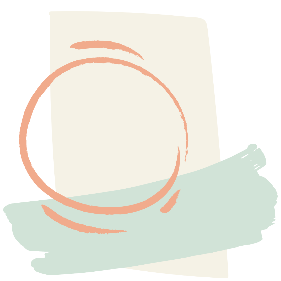 Grafik Startseite 2