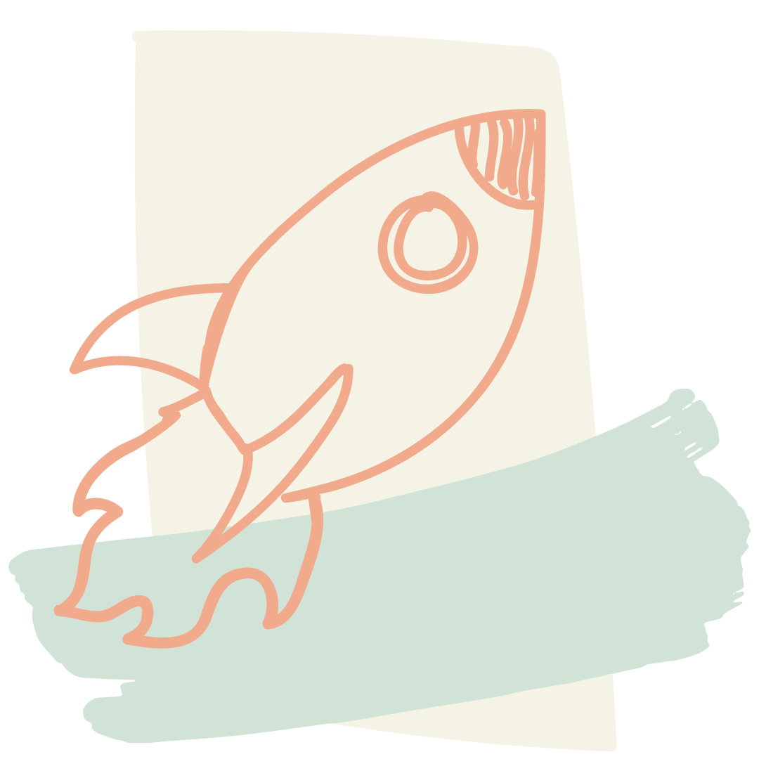 Grafik Startseite 3