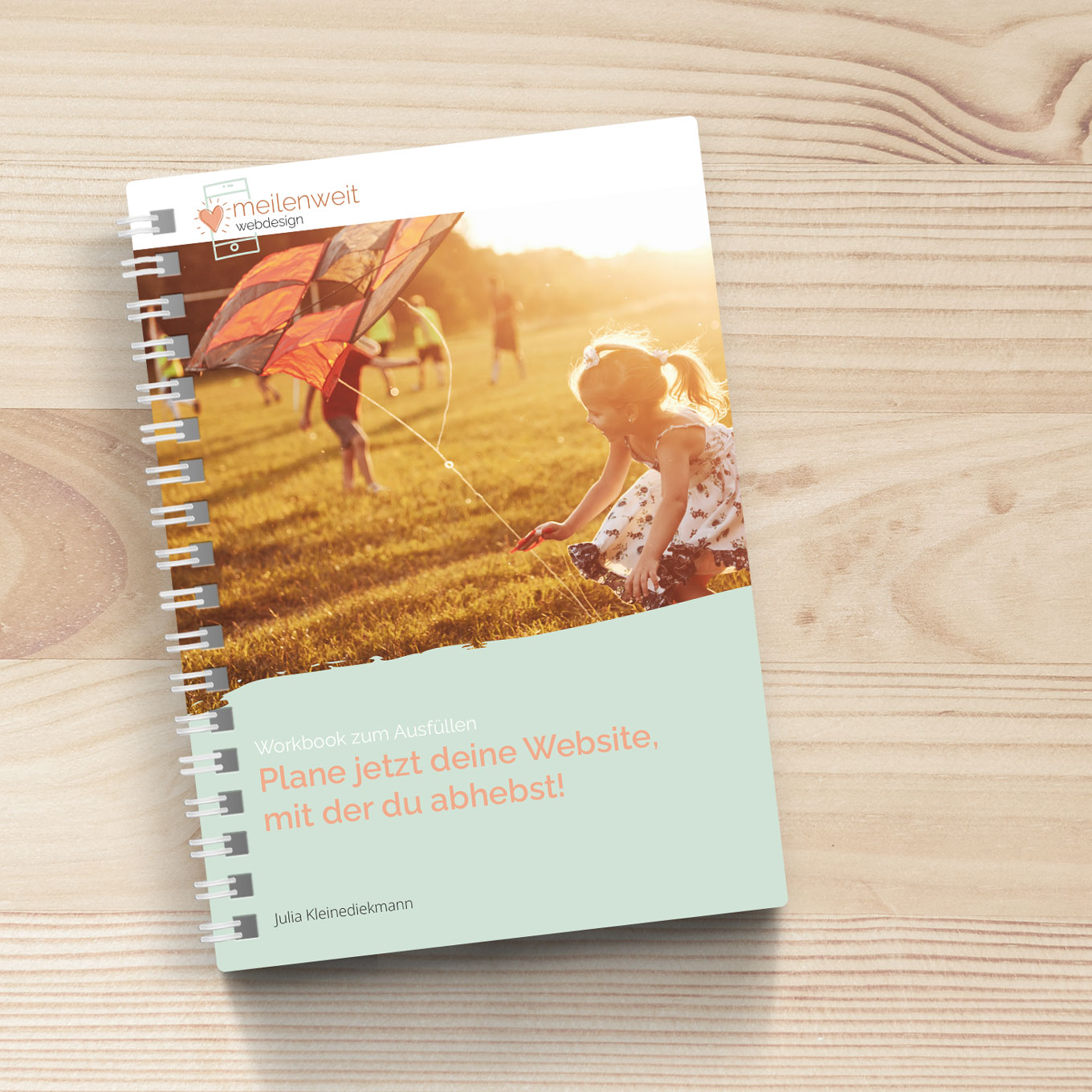 workbook-mockup